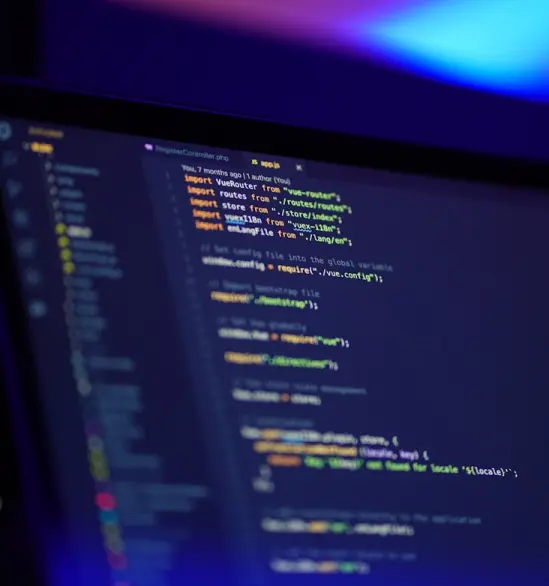 programming-at-grapplinghook