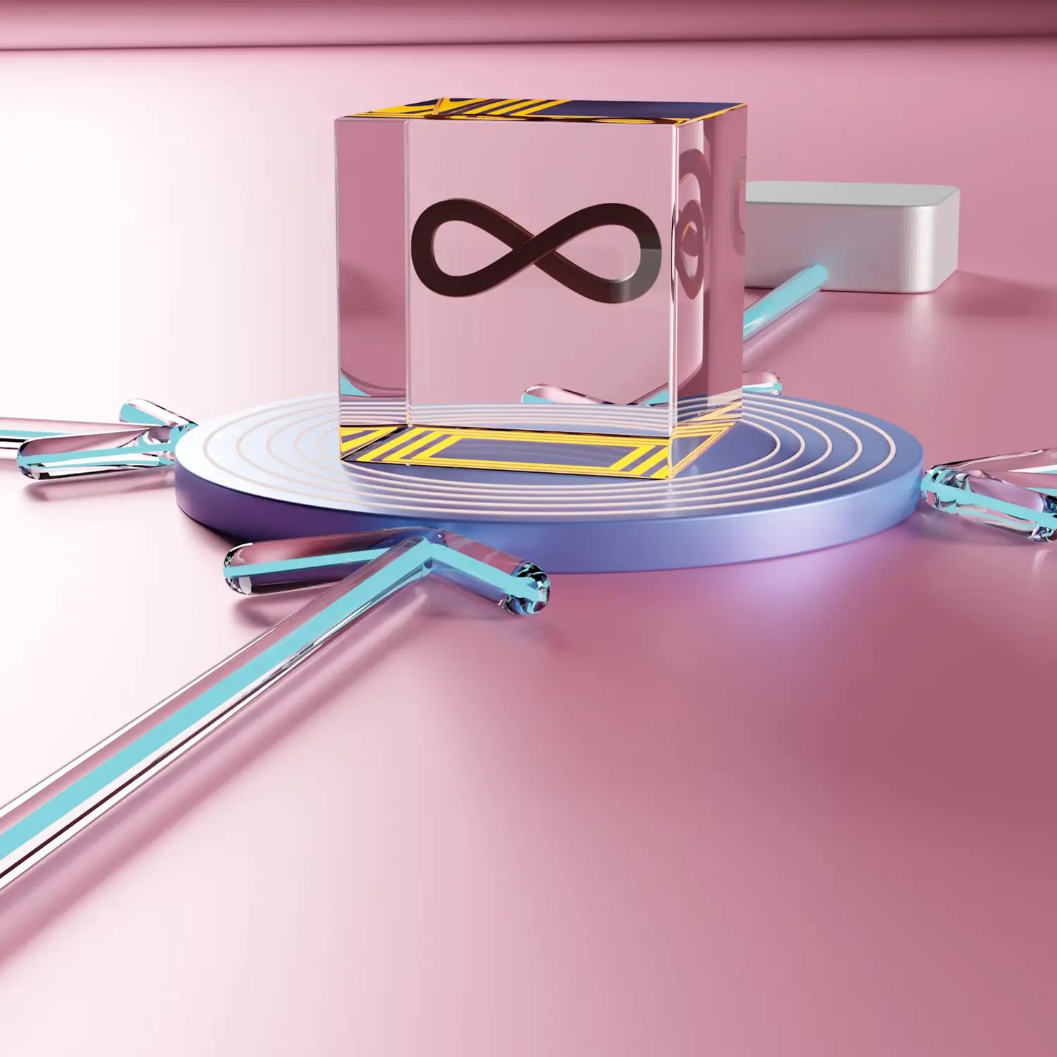 deployment server development